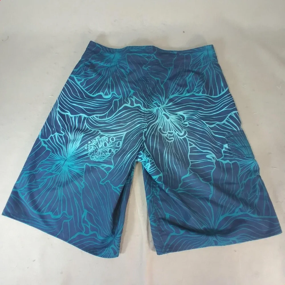 OP good used
